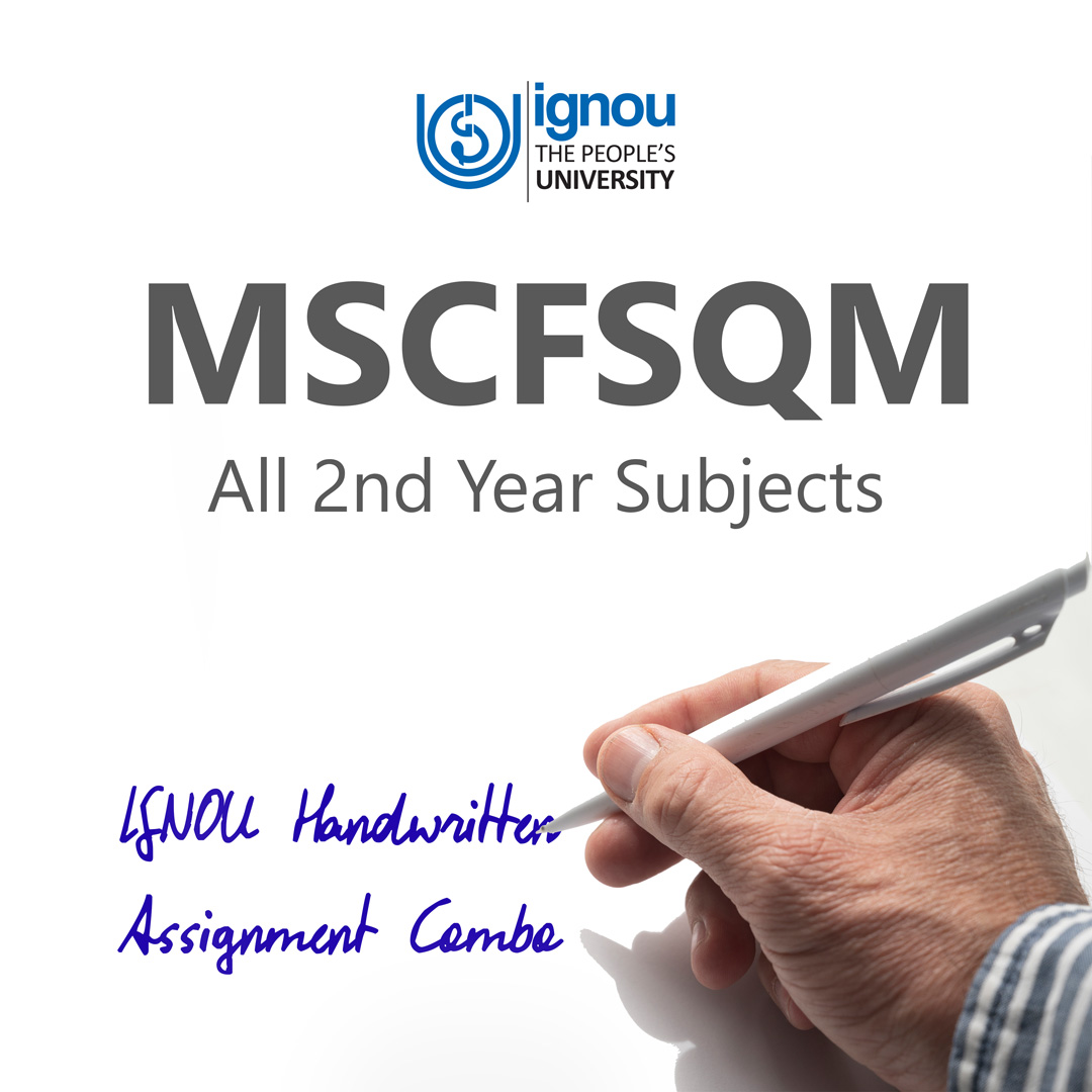 ignou-mscfsqm-2nd-year-handwritten-assignment-combo-2023-24-2024